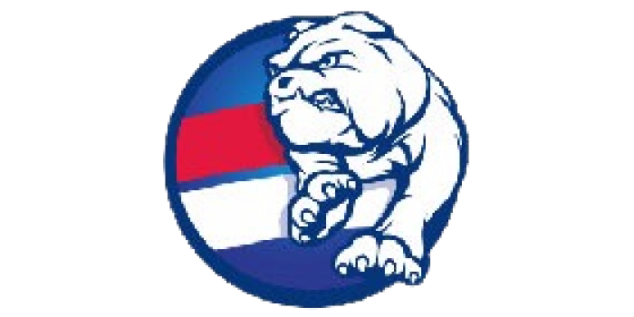 Branca's Bobcat & Tipper Service