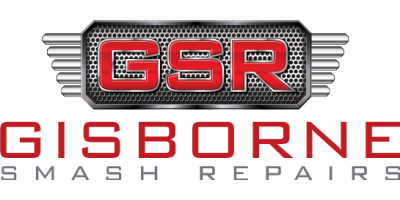 Gisborne Smash Repairs