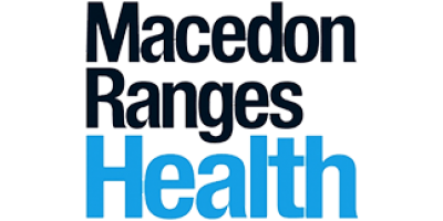Macedon Ranges Health