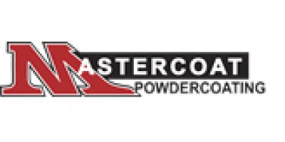 Mastercoat Powdercoating