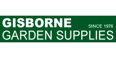 Gisborne Garden Supplies