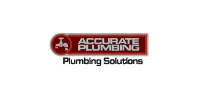 Accurate Plumbing