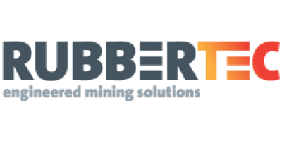 Rubbertec