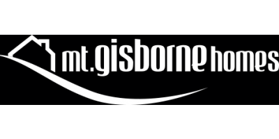 Mt Gisborne Homes