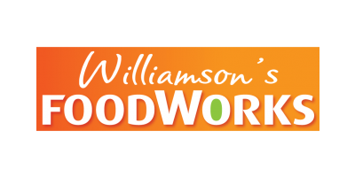 Williamson's FoodWorks