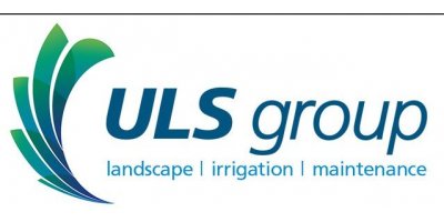 ULS Group