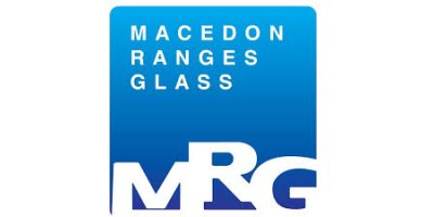 Macedon Ranges Glass